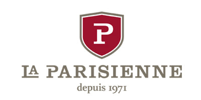 Sempertex y Frigorífico La Parisienne, entre las empresas medianas más reconocidas