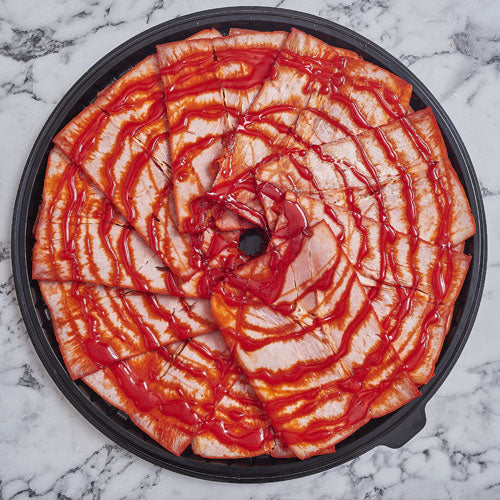 Abono para Jamón Artesanal Dulce