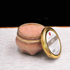 Paté de hígado 250 g