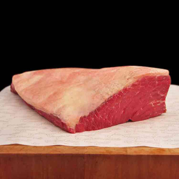 Punta de anca entera (Picaña)