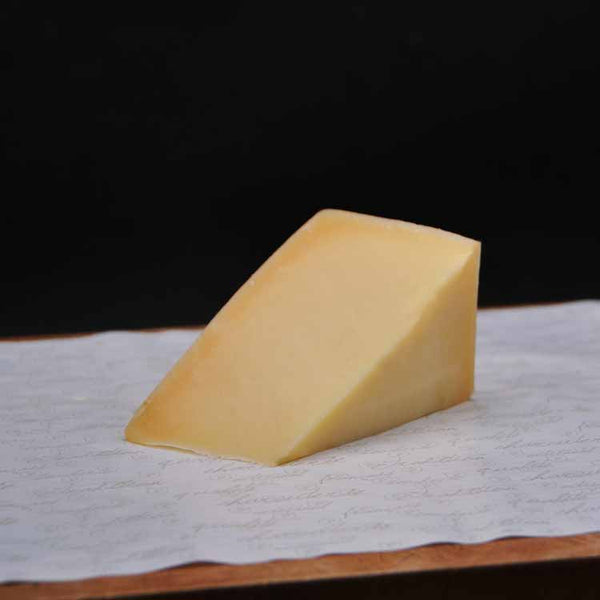 Queso Pecorino Romano